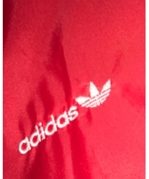 adidas Originals | ナイロンジャケット