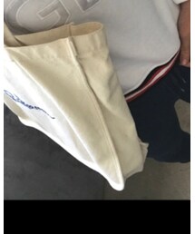 Ron Herman | トートバッグ