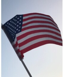 America | その他