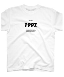 youthloser | Tシャツ/カットソー