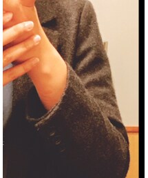 colza | ダウンジャケット/コート