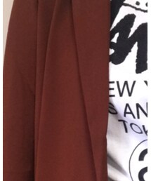 FOREVER 21 | ジャケット/アウター