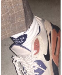 HUMAN MADE | ソックス/靴下