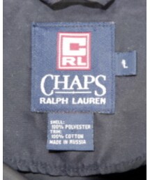 CHAPS | ジャケット/アウター