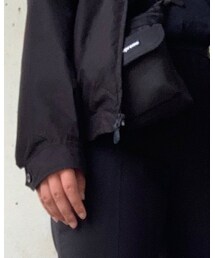 Supreme  | ショルダーバッグ