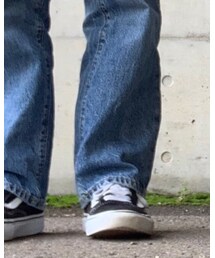 VANS | スニーカー