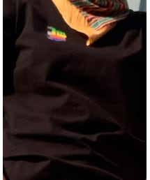 UNDEFEATED  | Tシャツ/カットソー