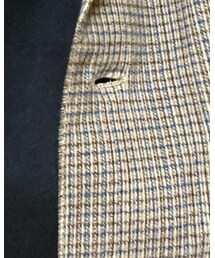 BEAMS | ジャケット/アウター