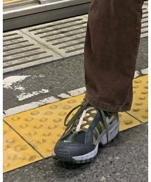 NIKE | シューズ