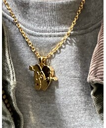 GOLF WANG | ネックレス