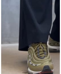 NIKE | スニーカー