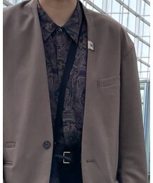 Paul Smith | シャツ/ブラウス