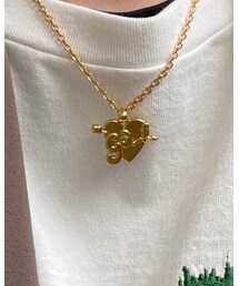 GOLF WANG | ネックレス