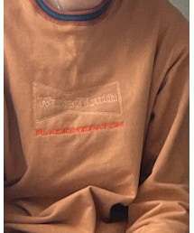 BlackEyePatch | スウェット