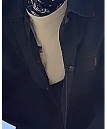 Boys in Toyland | Tシャツ/カットソー