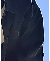 allix | デニムジャケット