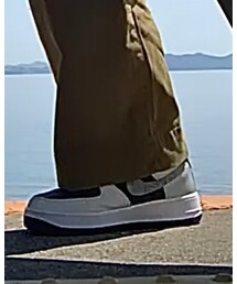 NIKE | スニーカー