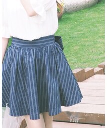 SNIDEL | ワンピース