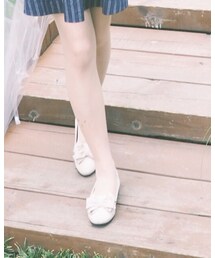 RANDA | その他シューズ