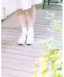 NEW BALANCE | スニーカー