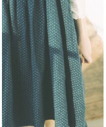 STYLENANDA | ワンピース