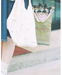 STYLENANDA | バッグ