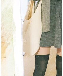 STYLENANDA | バッグ