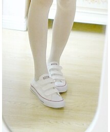 CONVERSE | シューズ