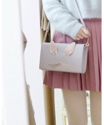 kate spade new york | ショルダーバッグ