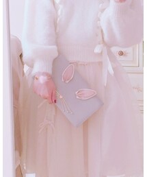 kate spade new york | ショルダーバッグ