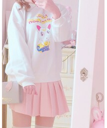 icecream12 | Tシャツ/カットソー