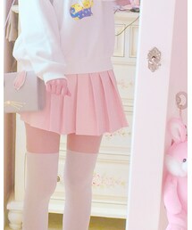 chuu | スカート