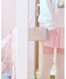 kate spade new york | ショルダーバッグ