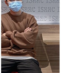 Onece | その他トップス