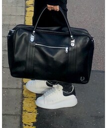 Alexander McQueen | スニーカー