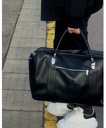 FRED PERRY | トートバッグ