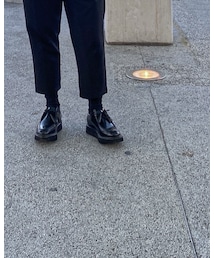 GRENSON | その他シューズ