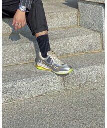 GUCCI | スニーカー