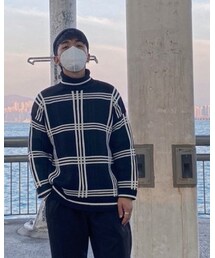 GU | カーディガン/ボレロ