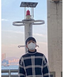 niko and... | キャップ