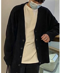 GU | Tシャツ/カットソー