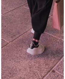 Alexander McQueen | スニーカー