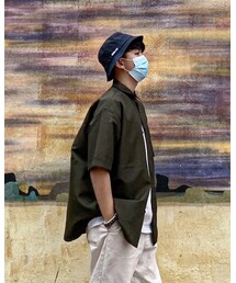 niko and... | その他アウター