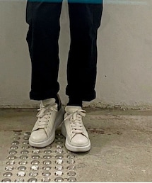 Alexander McQueen | スニーカー