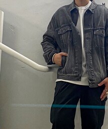 Links of London | ブレスレット