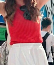 REDYAZEL | トップス