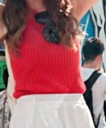 Ray･Ban | サングラス