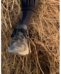 Reebok | スニーカー
