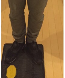 PUMA by MIHARA YASUHIRO | スニーカー