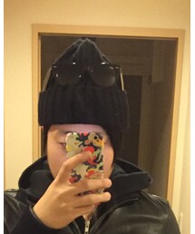 Ray-Ban | サングラス